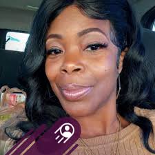 Kristen Royster from Powder Springs was pronounced dead at the scene. 💔