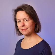 Disney Has a Problem: Kids Are Watching YouTube Instead of Disney+