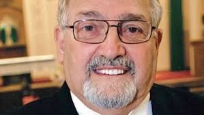 John Landolfi Obituary (2021)