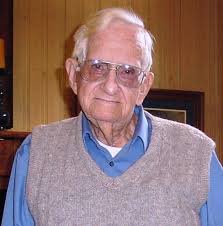 Larry Toerber, ,an Oxford Junction graduate, is an author of a book ! He  will be available during the Alumni banquet