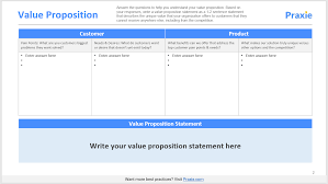 نتیجه جستجوی لغت [proposition] در گوگل