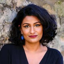 AI Fringe 2025 — AI Fringe 2025: Day 2