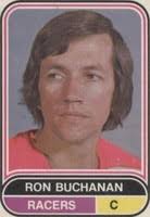 1975-76 O-Pee-Chee WHA