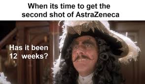 The best astrazeneca memes and images of december 2020. Best 30 Astrazeneca Fun On 9gag