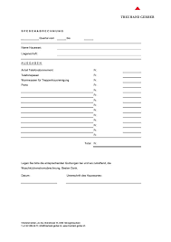 Plan für treppenhausreinigung download : Zu Ihren Handen Treuhand Gerber