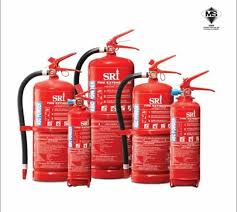 Perbezaan jenis alat pemadam api. Pemadamku Com Pasti Ramai Yang Tidak Tahu Alat Pemadam Api Ada 6 Kapasiti Untuk 1 Jenis Kategori Iaitu Abc Powder Tapi Apakah Perbezaan Di Setiap Kapasiti Alat Pemadam Api Ini Kebiasaannya Alat
