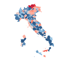 Vaccini in italia, i nuovi dati: Vaccini D Italia Wired Un Mondo Migliore Un Mondo Nuovo Ogni Giorno
