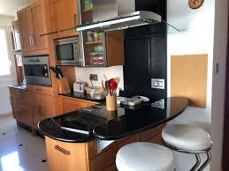 Cuisine D Occasion En Hetre Massif Electromenager Https Is Gd Jmi7wv Massimo Cucine Cuisiniste Nice Monaco Meuble Bas Cuisine Occasion Meuble Haut
