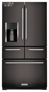 38 Kitchen And Bath Products Kitchen Aid Appliances Premium Kitchen Appliances Black Stainless Steel Appliances