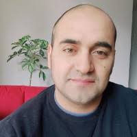 Julio César Garcés García