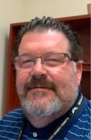 1300+ "Ford" profiles