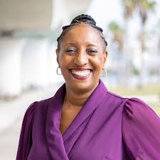 Health & Wellness Branding & Web Design