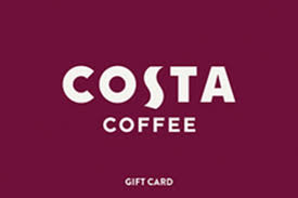 Maybe you would like to learn more about one of these? E Gift Cards Buy Digital Gift Cards Online From Tesco