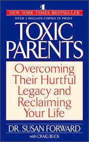 It takes an extremely selfish and sick parent to inflict such harm onto their own child. 10 Powerful Books That Can Teach You How To Deal With Narcissists