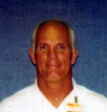 James Teachout Obituary