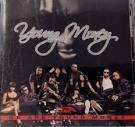 Young Money – We Are Young Money (2009, CD) - Discogs
