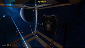 Kirby in sonic the hedgehog is a crossover game, featuring kirby whom replaces sonic as the lead protagonist. Killbox Kbh Half Life 2 Deathmatch Mods