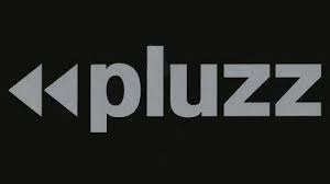 Emissionreplay.fr donne un aperçu de la télévision comme sur votre propre télévision. France Televisions Bientot Du Cinema En Replay Sur Pluzz Fr Premiere Fr