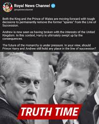Palace clock ...