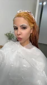 Sara Amar|החלקות|הלחמת ריסים‎ (@sara_amar14) • Instagram photos and videos