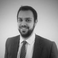 James Royall Email & Phone Number