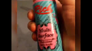 Tul Perde Boyama Youtube Ahsap Isleme Kavanozlar Tamirat