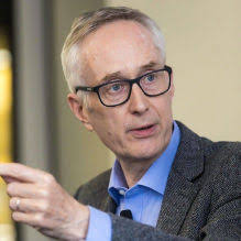 National Education Consultation Report 2023