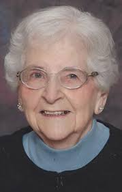 Helen Keever Obituaries Dailyleaderextra Com