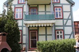 Du willst eine neue wohnung in tangermünde mieten? 3 Zimmer Wohnung Zu Vermieten Zollensteig 14 39590 Tangermunde Stendal Kreis Mapio Net
