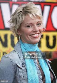 Castaway Travis Sampson attends the finale for "Survivor Vanuatu... News  Photo