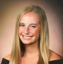 The quarterly newsletter for Westminster Presbyterian Church May 2021