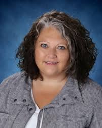 Ontario School District