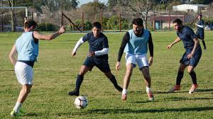 Jun 04, 2021 · el paysandú fc sigue dando pasos procurando volver. El Paysandu Fc Se Mostro Frente A Laureles