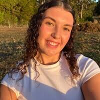 50+ "Olivia Roche" profiles