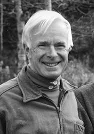 Obituary of Robert "Bob" Franklin Stone