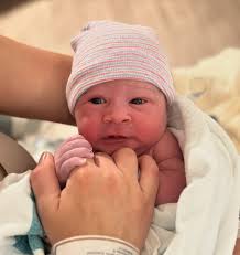 Archer Adam-Allan Dockter 7.12.24. 🖤