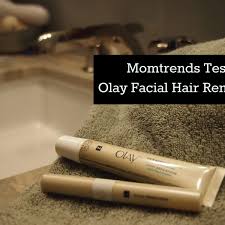 Here at olay we are committed to the health and safety of our olay tribe, both you and our employees. Olay Facial Hair Remover Momtrends