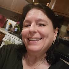 What's happening in the little park