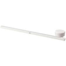 We did not find results for: Ikea Led Light Strip Battery Operated White 2 Pack 22 826 23235 1418 Walmart Com Walmart Com