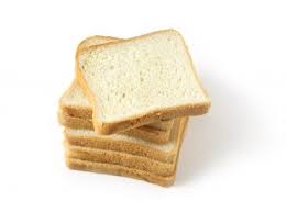 Pain De Mie Pates Riz Graines Cereales Et Pains