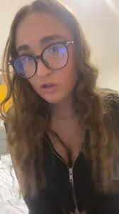 Robin Stuart Kramer Evi