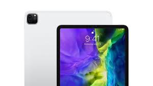 Ipad pro 2021 cheat sheet the new ipad pro 2021 is confirmed — and it's slightly more expensive the m1 chip and 5g are at the core of the ipad pro 2021 Ipad Pro Erstes Apple Gerat Mit Miniled Display Mac Life