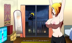 Rule34 - If it exists, there is porn of it  ichigo kurosaki, inoue orihime   5124843