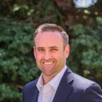 Sean Moss Email & Phone Number