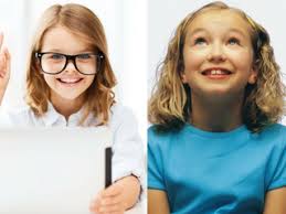 We did not find results for: Krotkie Fryzury Dla Dziewczynek Niezwykle Dziewczece Propozycje Dla Kilkulatek Mjakmama Pl