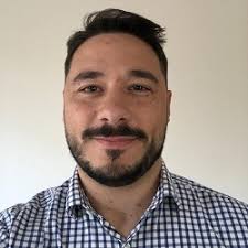 Grace Church Abu Dhabi > Our Leadership