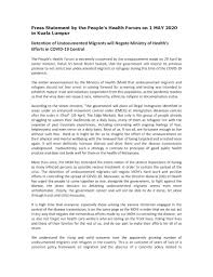 Fast and healthy breakfast ideas (pdf, 5.0mb) asian american initiative. Health Equity Initiatives Hei Heimsia Twitter