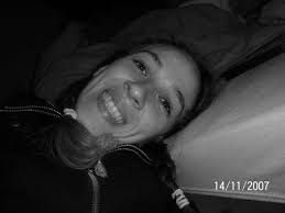 Amandine MAERTEN, 43 ans (OYE PLAGE, LOMME)