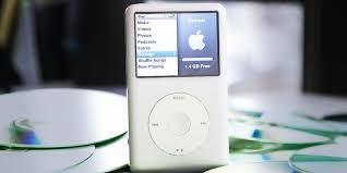 Sep 10, 2021 · alternatively, you can use a coupon code or apply an itunes gift card to download free ipod music from itunes. The Rise And Fall Of The Apple Ipod From Original To Ipod Touch