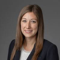 20+ "Lindsey Compton" profiles